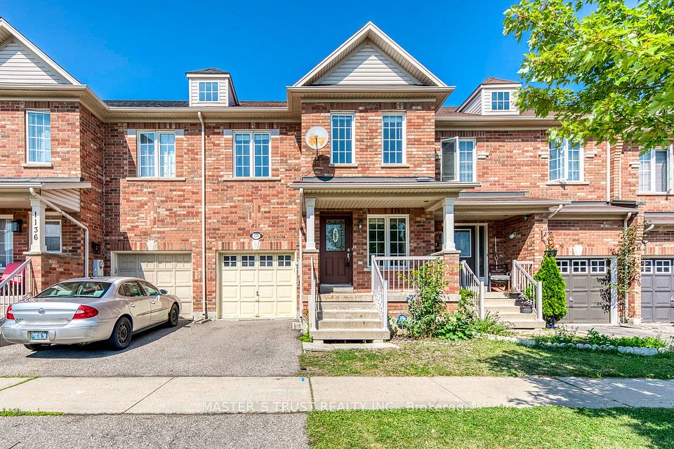 1134 Tupper Drive, Milton, ON L9T 0A9 at 1134 Tupper Drive, Milton, ON L9T 0A9, Milton, ON, L9T 0A9