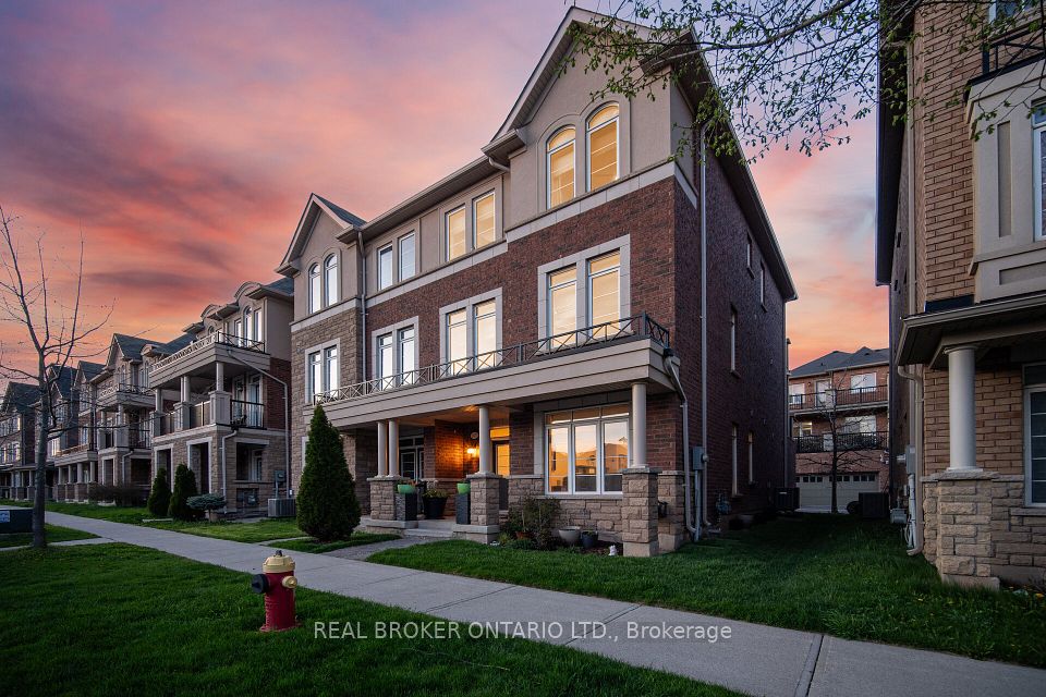 3077 Preserve Drive, Oakville, ON L6M 0W7 at 3077 Preserve Drive, Oakville, ON L6M 0W7, Oakville, ON, L6M 0W7