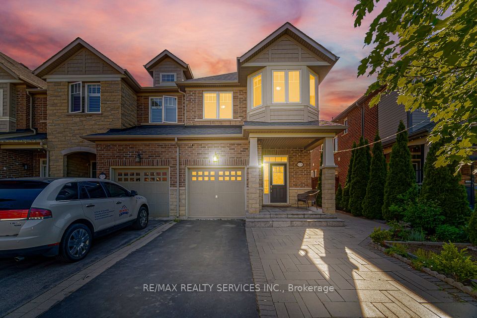 118 Tundra Road, Caledon, ON L7C 4A6 at 118 Tundra Road, Caledon, ON L7C 4A6, Caledon, ON, L7C 4A6