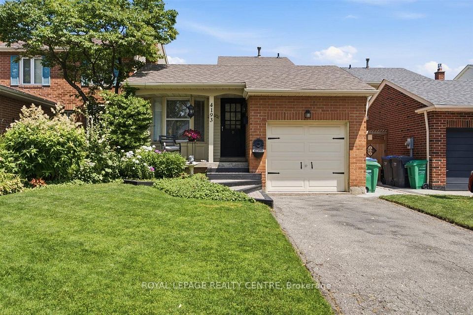4193 Stonemason Crescent, Mississauga, ON L5L 2Z6 at 4193 Stonemason Crescent, Mississauga, ON L5L 2Z6, Mississauga, ON, L5L 2Z6