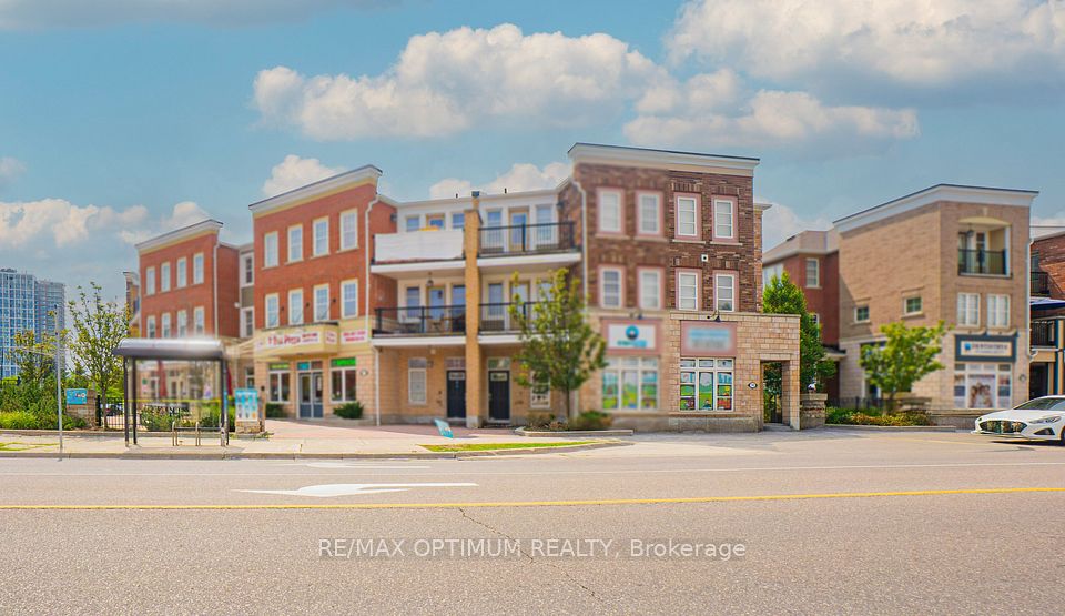 50 Baycliffe Crescent, Brampton, ON L7A 3Z4