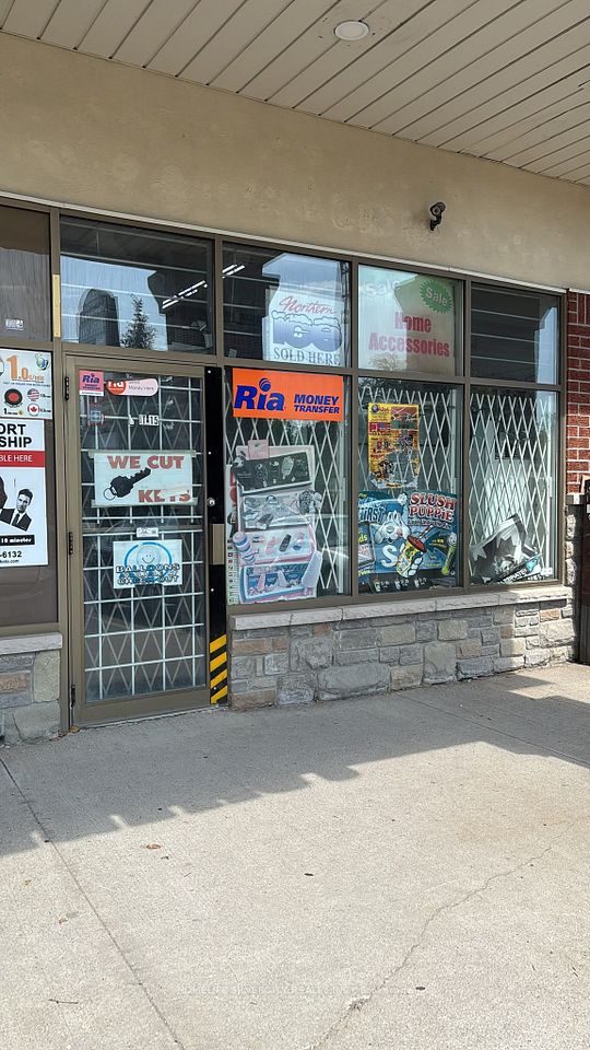 3078 Mayfield Road 15, Brampton, ON L6Z 0E3