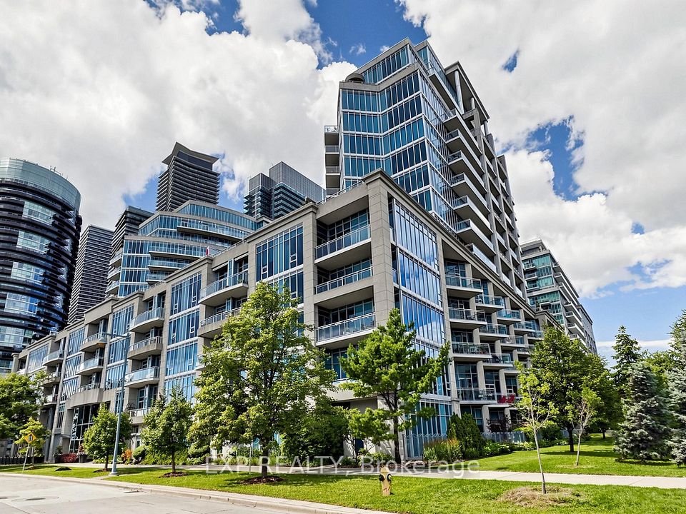 58 Marine Parade Drive 219, Toronto, ON M8V 4G1 at 58 Marine Parade Drive 219, Toronto, ON M8V 4G1, Toronto W06, ON, M8V 4G1