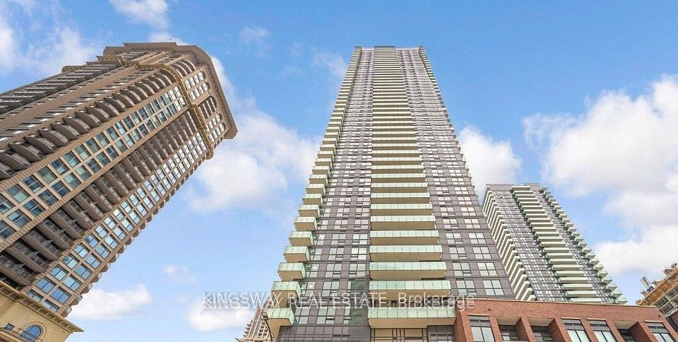 430 Square One Drive 2305, Mississauga, ON L5B 0L6 at 430 Square One Drive 2305, Mississauga, ON L5B 0L6, Mississauga, ON, L5B 0L6