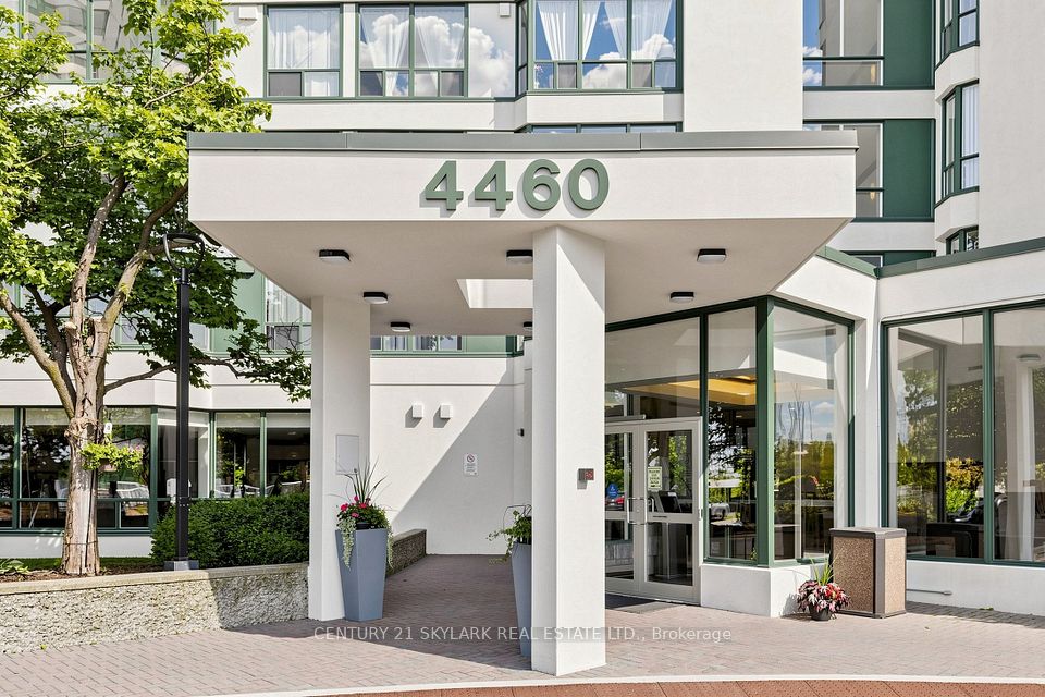 4460 Tucana Court 1611, Mississauga, ON L5R 3K9 at 4460 Tucana Court 1611, Mississauga, ON L5R 3K9, Mississauga, ON, L5R 3K9