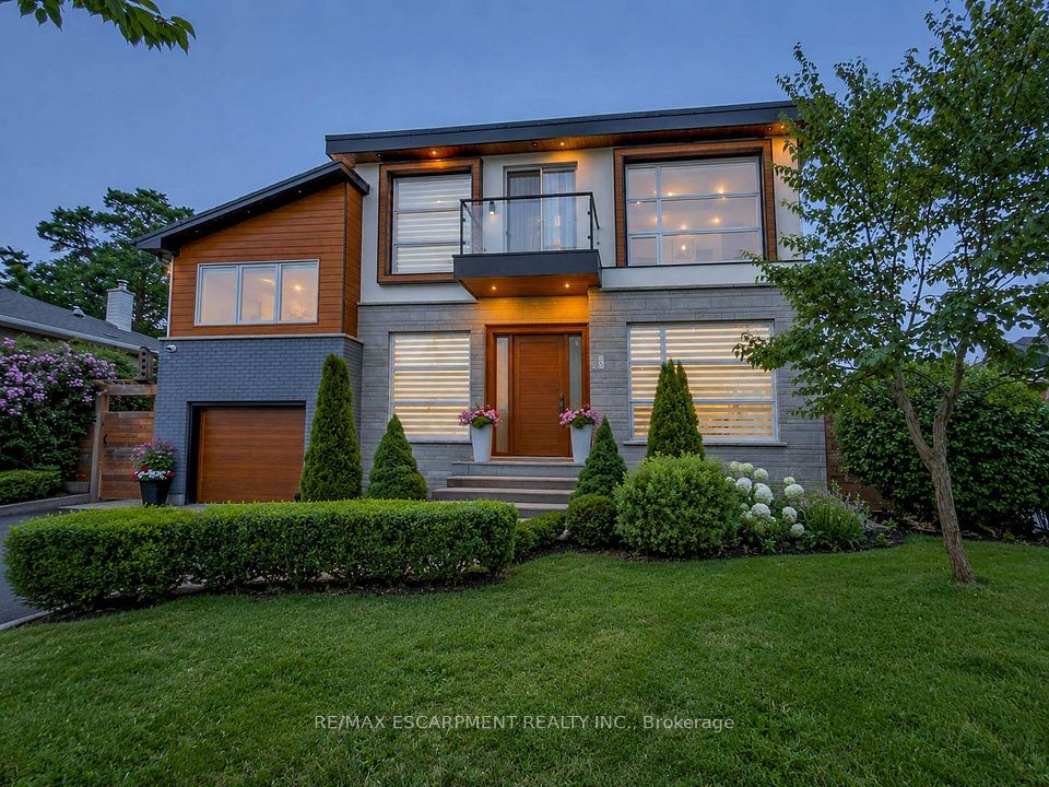 5178 Hunter Drive, Burlington, ON L7L 3H8 at 5178 Hunter Drive, Burlington, ON L7L 3H8, Burlington, ON, L7L 3H8