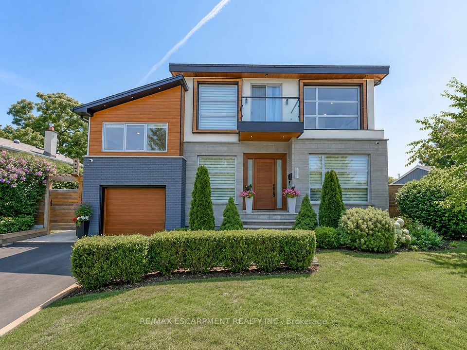 5178 Hunter Drive, Burlington, ON L7L 3H8 at 5178 Hunter Drive, Burlington, ON L7L 3H8, Burlington, ON, L7L 3H8