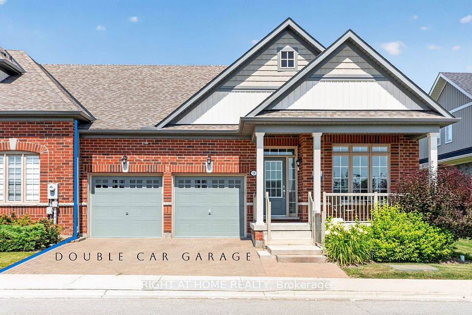 9 Tea Rose Drive, Brampton, ON L6R 4B6 at 9 Tea Rose Drive, Brampton, ON L6R 4B6, Brampton, ON, L6R 4B6