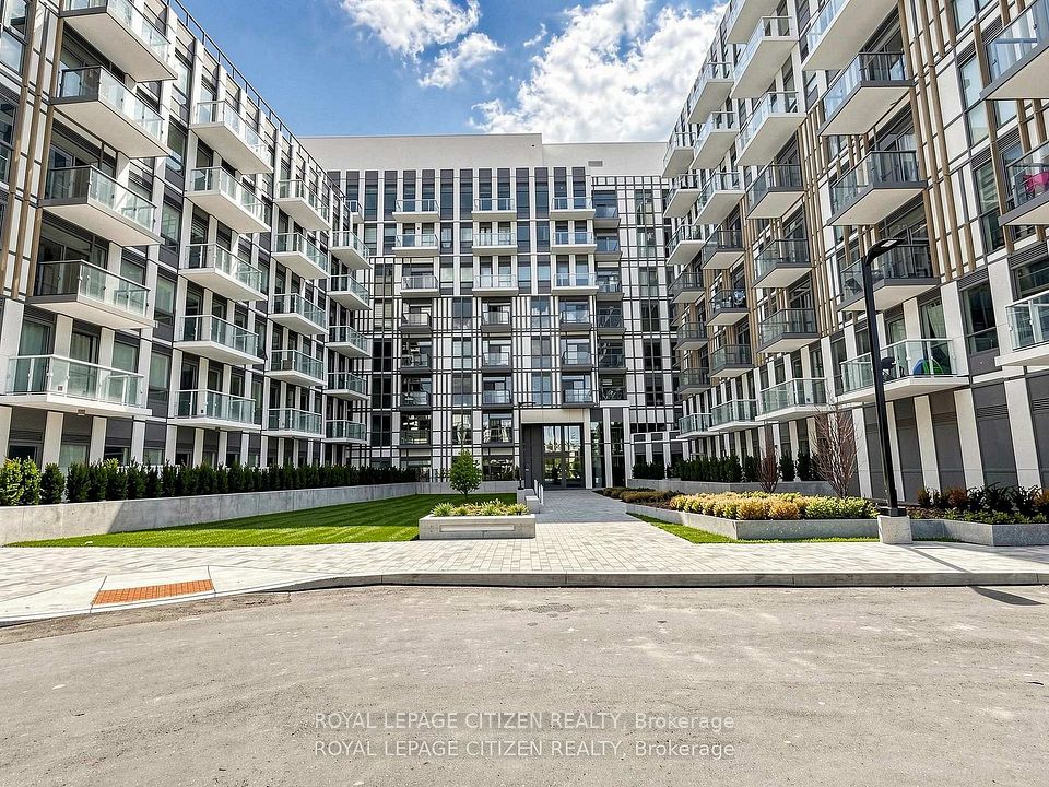 1005 Dundas Street 711, Oakville, ON L6H 8C7 at 1005 Dundas Street 711, Oakville, ON L6H 8C7, Oakville, ON, L6H 8C7