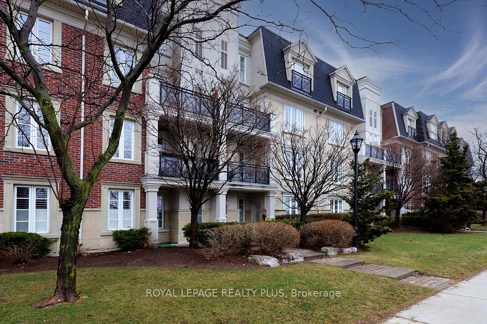 3351 Cawthra Road 215, Mississauga, ON L5A 4N5 at 3351 Cawthra Road 215, Mississauga, ON L5A 4N5, Mississauga, ON, L5A 4N5