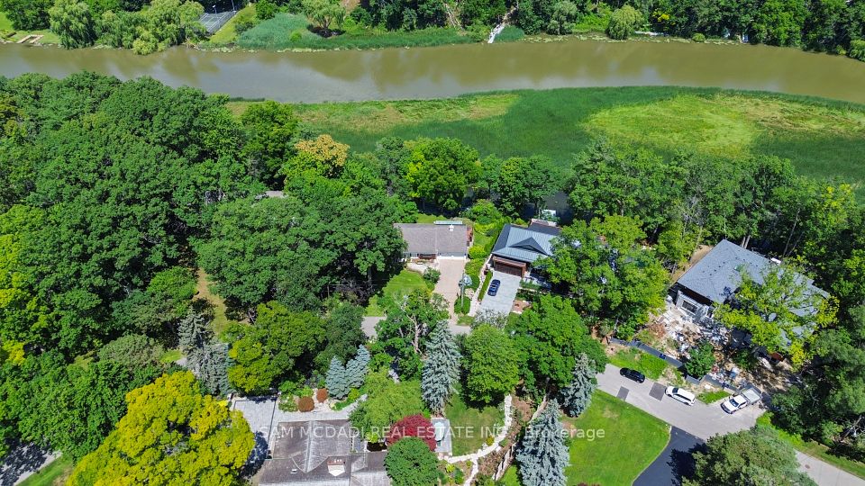 461 Temagami Crescent, Mississauga, ON L5H 1S9 at 461 Temagami Crescent, Mississauga, ON L5H 1S9, Mississauga, ON, L5H 1S9
