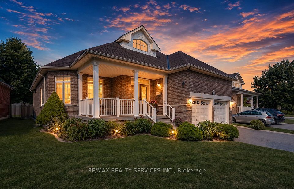 128 Valleywood Boulevard, Caledon, ON L7C 1B3 at 128 Valleywood Boulevard, Caledon, ON L7C 1B3, Caledon, ON, L7C 1B3