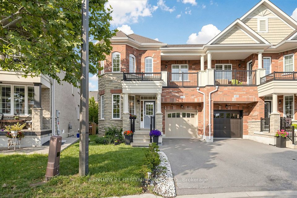 1491 Haws Crescent, Milton, ON L9T 8V1 at 1491 Haws Crescent, Milton, ON L9T 8V1, Milton, ON, L9T 8V1