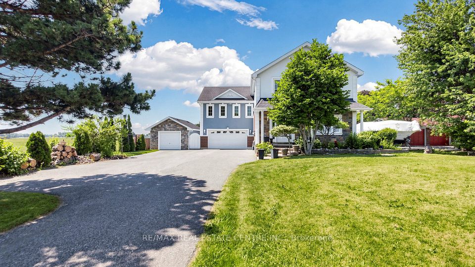 12806 Mississauga Road, Caledon, ON L7C 1W2 at 12806 Mississauga Road, Caledon, ON L7C 1W2, Caledon, ON, L7C 1W2