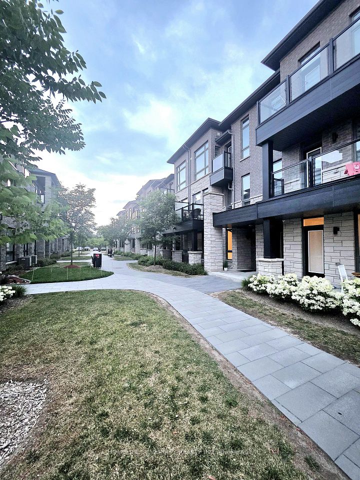 9450 The Gore Road 55, Brampton, ON L6P 4P9 at 9450 The Gore Road 55, Brampton, ON L6P 4P9, Brampton, ON, L6P 4P9
