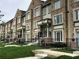 1 Beckenrose Court 142, Brampton, ON L6Y 6G2 at 1 Beckenrose Court 142, Brampton, ON L6Y 6G2, Brampton, ON, L6Y 6G2