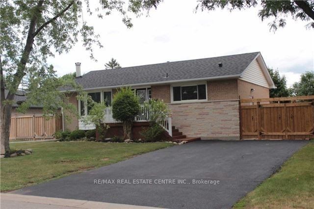 363 Duncombe Drive, Burlington, ON L7L 4M2 at 363 Duncombe Drive, Burlington, ON L7L 4M2, Burlington, ON, L7L 4M2