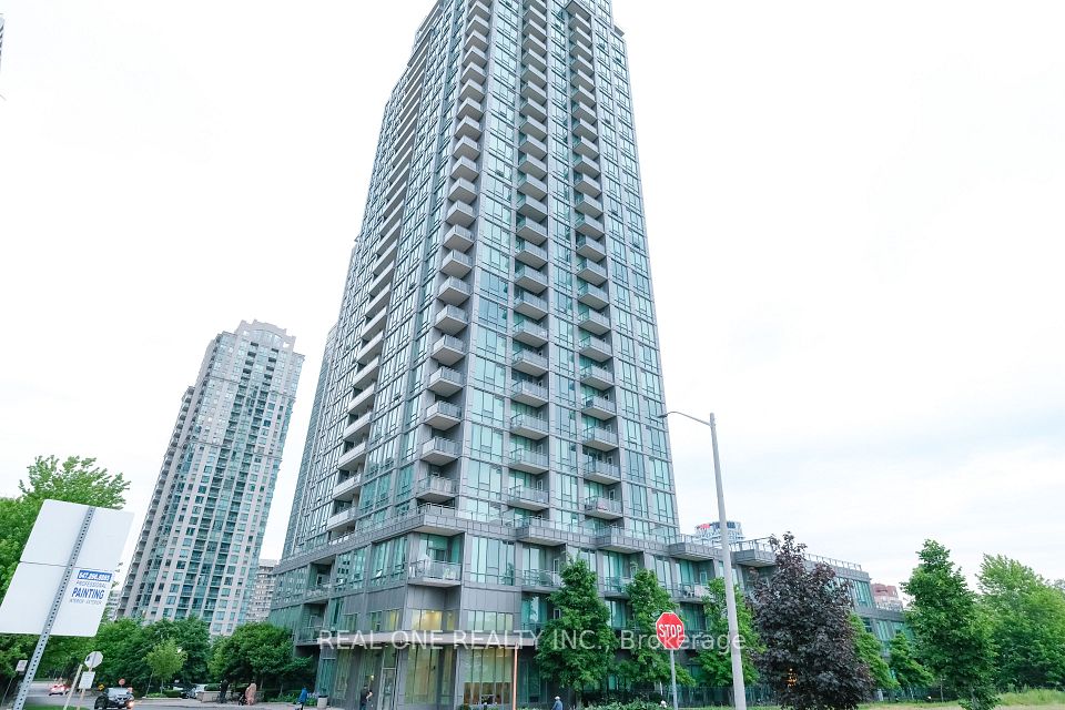 3525 Kariya Drive 1608, Mississauga, ON L5B 0C2 at 3525 Kariya Drive 1608, Mississauga, ON L5B 0C2, Mississauga, ON, L5B 0C2