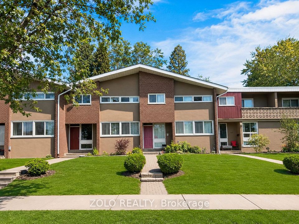 3250 The Credit Woodlands N/A 16, Mississauga, ON L5C 2J6 at 3250 The Credit Woodlands N/A 16, Mississauga, ON L5C 2J6, Mississauga, ON, L5C 2J6