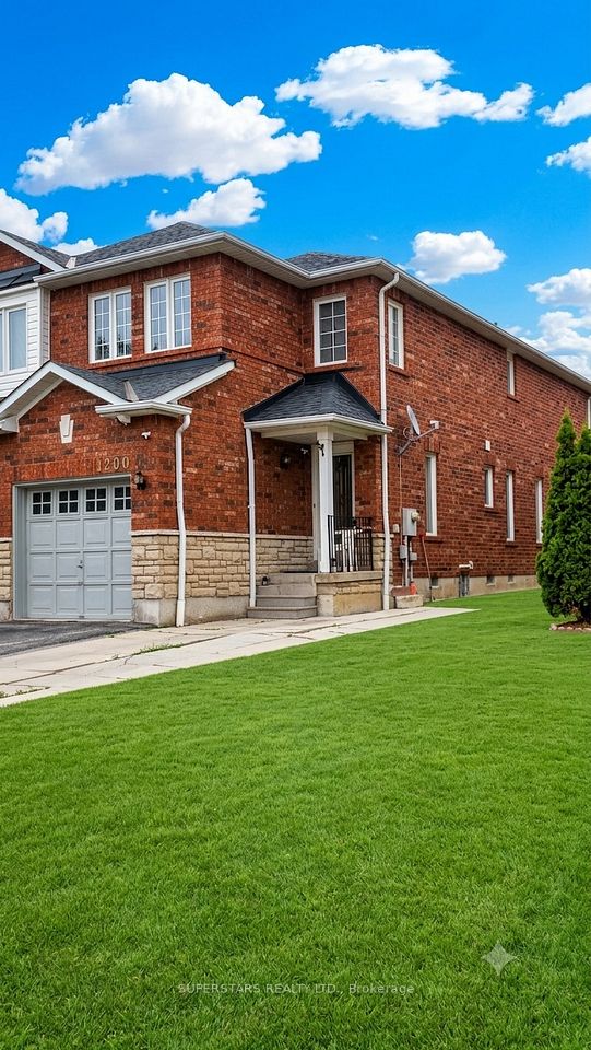 1200 Foxglove Place, Mississauga, ON L5V 2N1 at 1200 Foxglove Place, Mississauga, ON L5V 2N1, Mississauga, ON, L5V 2N1