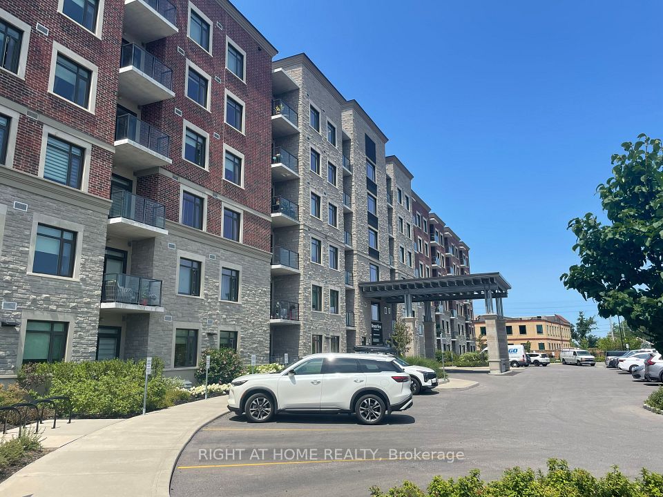 830 Megson Terrace 321, Milton, ON L9T 9M7 at 830 Megson Terrace 321, Milton, ON L9T 9M7, Milton, ON, L9T 9M7