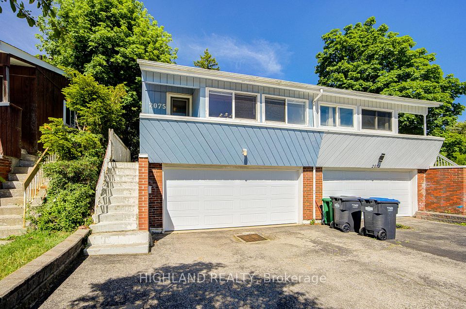 2075 South Millway, Mississauga, ON L5L 1R4 at 2075 South Millway, Mississauga, ON L5L 1R4, Mississauga, ON, L5L 1R4