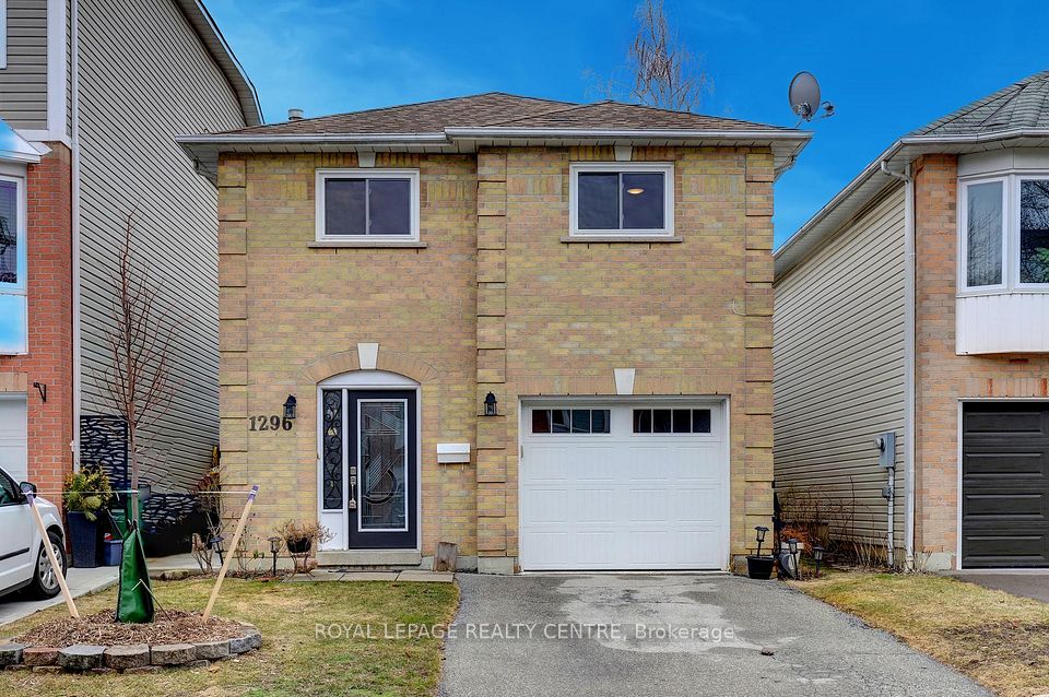 1296 Woodhill Court, Mississauga, ON L5E 3H1 at 1296 Woodhill Court, Mississauga, ON L5E 3H1, Mississauga, ON, L5E 3H1