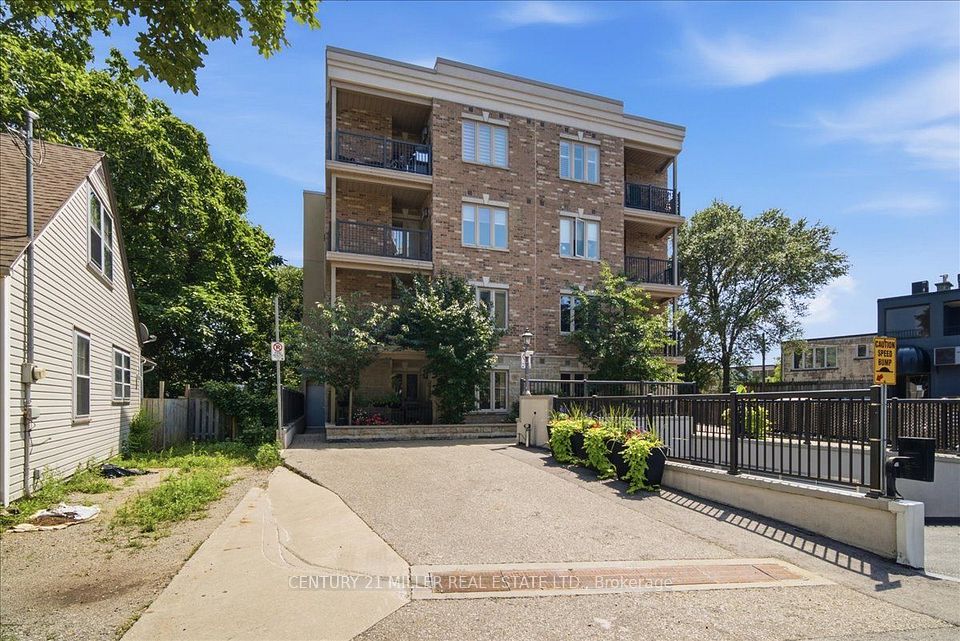 70 Stewart Street 102, Oakville, ON L6K 1X5 at 70 Stewart Street 102, Oakville, ON L6K 1X5, Oakville, ON, L6K 1X5