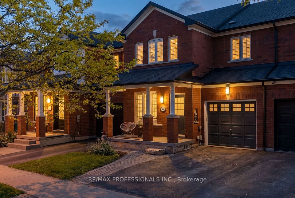 514 Thelma Street, Burlington, ON L7L 6W8 at 514 Thelma Street, Burlington, ON L7L 6W8, Burlington, ON, L7L 6W8