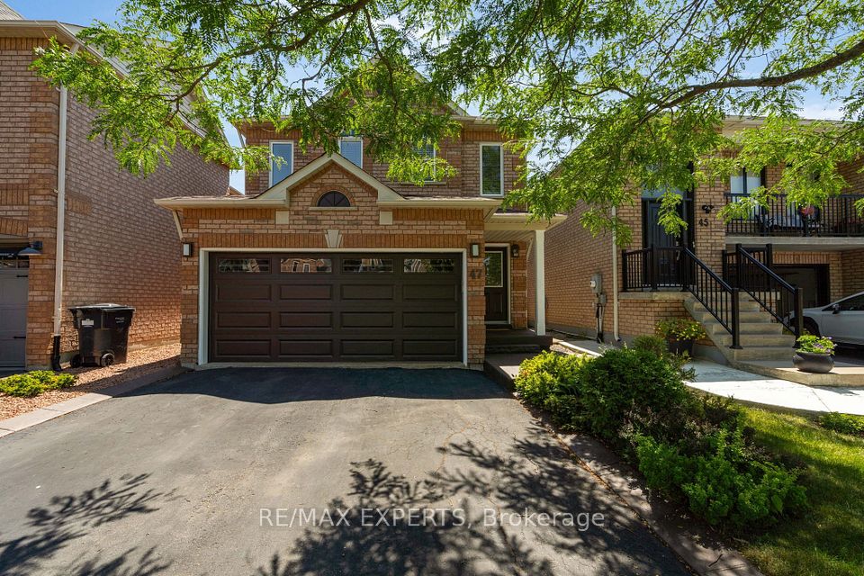 47 Castelli Court, Caledon, ON L7E 2T6 at 47 Castelli Court, Caledon, ON L7E 2T6, Caledon, ON, L7E 2T6