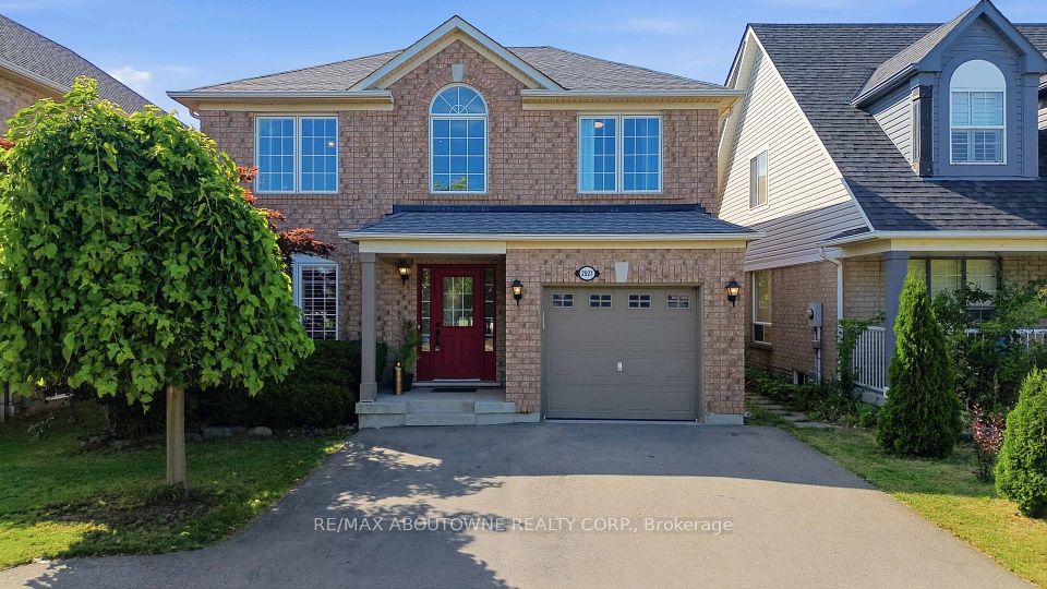 2927 Westoak Trails Boulevard, Oakville, ON L6M 4V2 at 2927 Westoak Trails Boulevard, Oakville, ON L6M 4V2, Oakville, ON, L6M 4V2