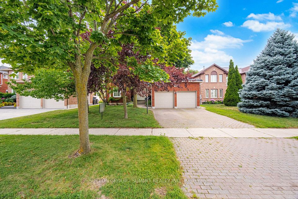 5640 TURNEY Drive, Mississauga, ON L5M 4Y9 at 5640 TURNEY Drive, Mississauga, ON L5M 4Y9, Mississauga, ON, L5M 4Y9