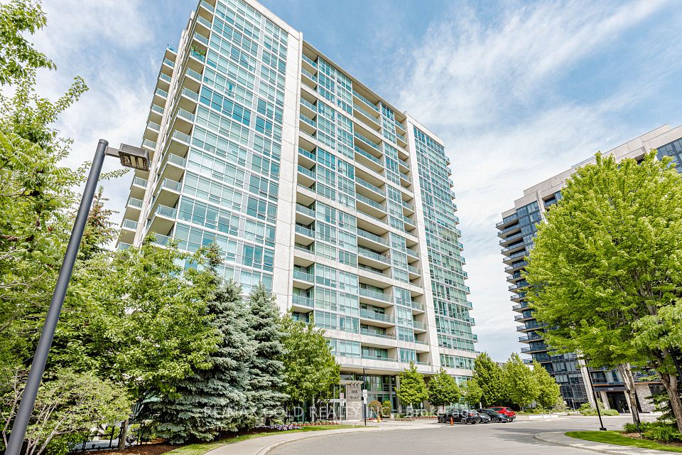 1055 Southdown Road 313, Mississauga, ON L5J 0A3 at 1055 Southdown Road 313, Mississauga, ON L5J 0A3, Mississauga, ON, L5J 0A3
