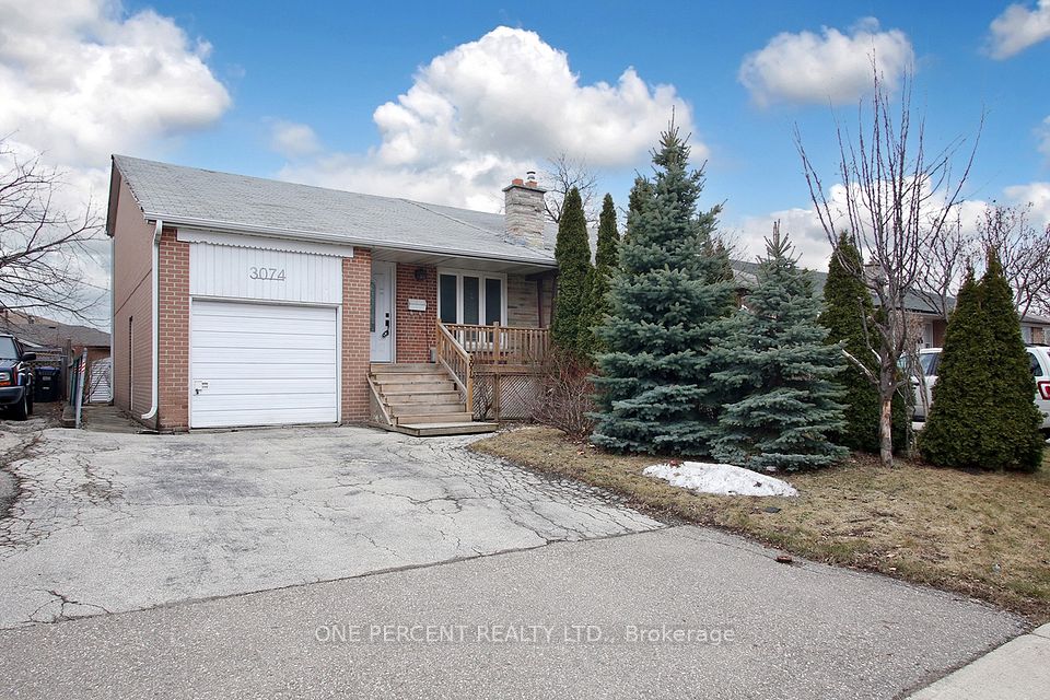 3074 Merritt Avenue, Mississauga, ON L4T 1P2 at 3074 Merritt Avenue, Mississauga, ON L4T 1P2, Mississauga, ON, L4T 1P2
