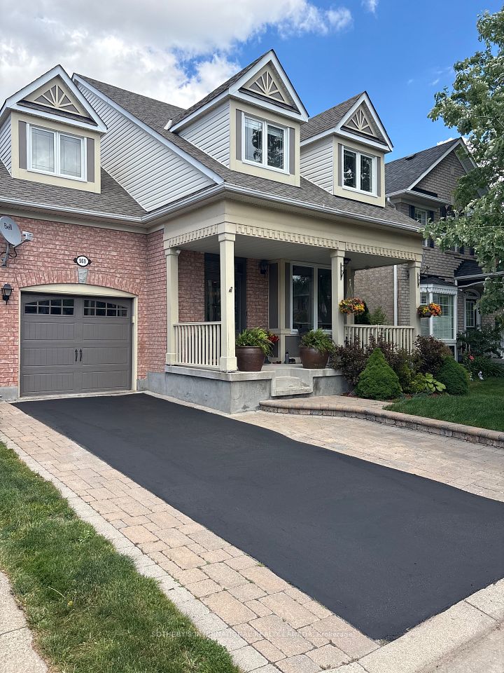 969 Donnelly Street, Milton, ON L9T 6E2 at 969 Donnelly Street, Milton, ON L9T 6E2, Milton, ON, L9T 6E2