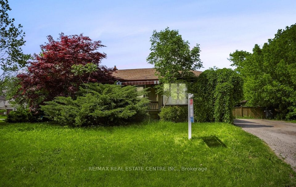 474 SEATON Drive, Oakville, ON L6L 3Y5 at 474 SEATON Drive, Oakville, ON L6L 3Y5, Oakville, ON, L6L 3Y5