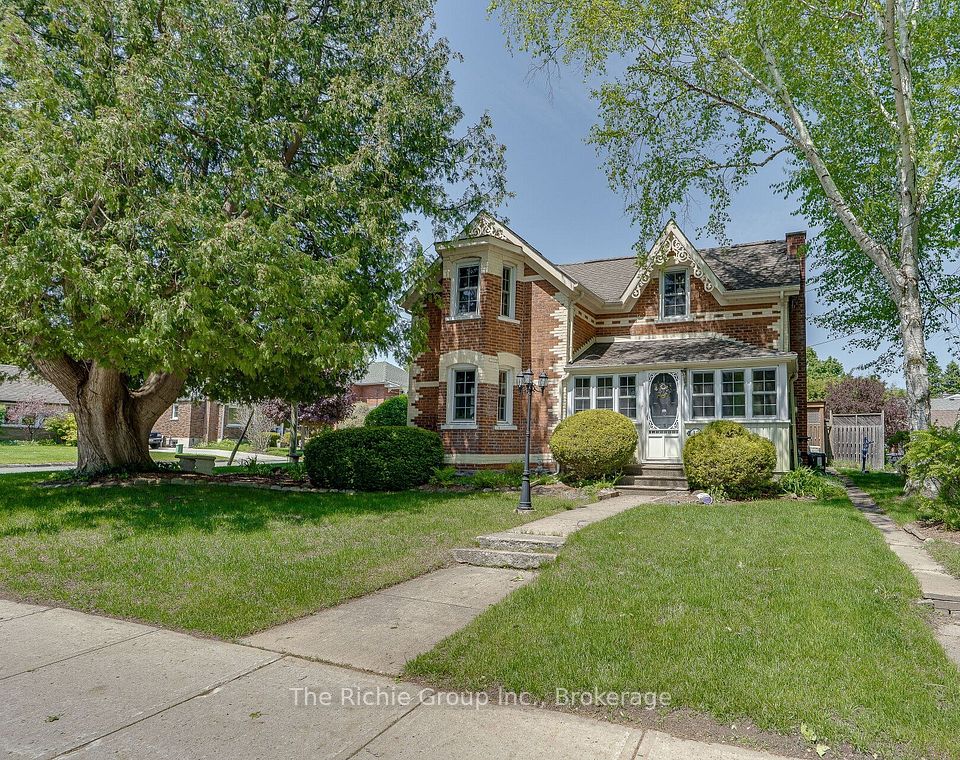 15 Emma Street, Caledon, ON L7C 1K5 at 15 Emma Street, Caledon, ON L7C 1K5, Caledon, ON, L7C 1K5