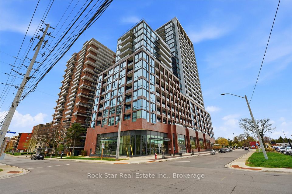 28 Ann Street 209, Mississauga, ON L5G 0E1 at 28 Ann Street 209, Mississauga, ON L5G 0E1, Mississauga, ON, L5G 0E1