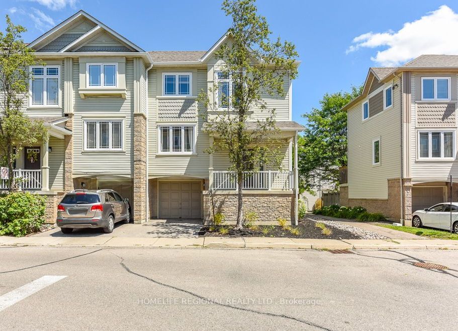 7105 Branigan Gate 72, Mississauga, ON L5N 7S2 at 7105 Branigan Gate 72, Mississauga, ON L5N 7S2, Mississauga, ON, L5N 7S2