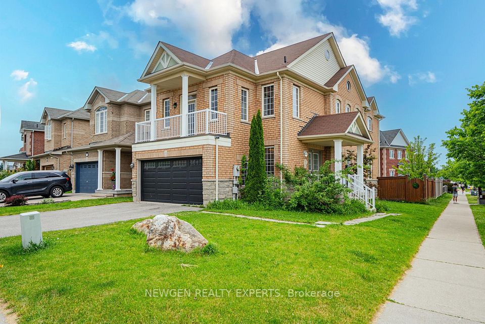 424 Barber Drive, Halton Hills, ON L7G 0A5 at 424 Barber Drive, Halton Hills, ON L7G 0A5, Halton Hills, ON, L7G 0A5