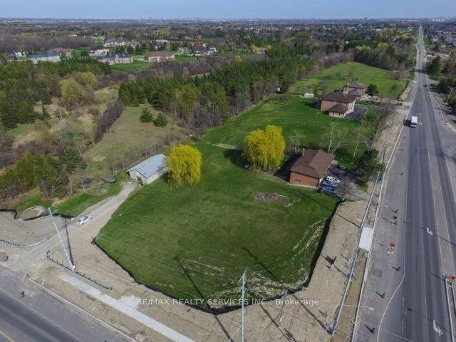 10973 Goreway Drive, Brampton, ON L6P 0N1 at 10973 Goreway Drive, Brampton, ON L6P 0N1, Brampton, ON, L6P 0N1