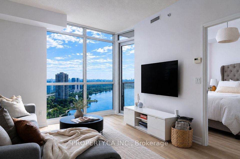 59 Annie Craig Drive 3302, Toronto, ON M8V 0C4 at 59 Annie Craig Drive 3302, Toronto, ON M8V 0C4, Toronto W06, ON, M8V 0C4