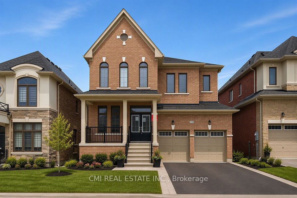 125 Raspberry Ridge Avenue, Caledon, ON L7C 4M9 at 125 Raspberry Ridge Avenue, Caledon, ON L7C 4M9, Caledon, ON, L7C 4M9
