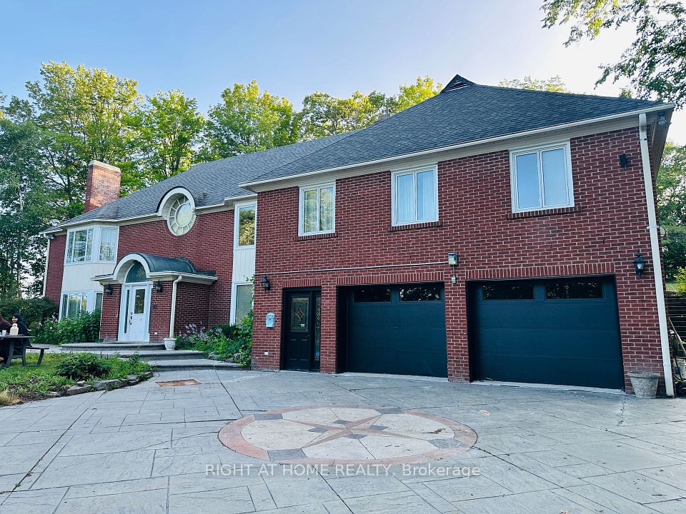12 Keily Crescent E, Caledon, ON L7E 0R4 at 12 Keily Crescent E, Caledon, ON L7E 0R4, Caledon, ON, L7E 0R4
