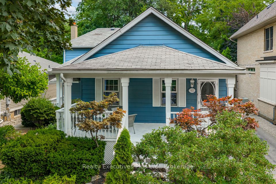 322 Pine Avenue, Oakville, ON L6J 2J9 at 322 Pine Avenue, Oakville, ON L6J 2J9, Oakville, ON, L6J 2J9