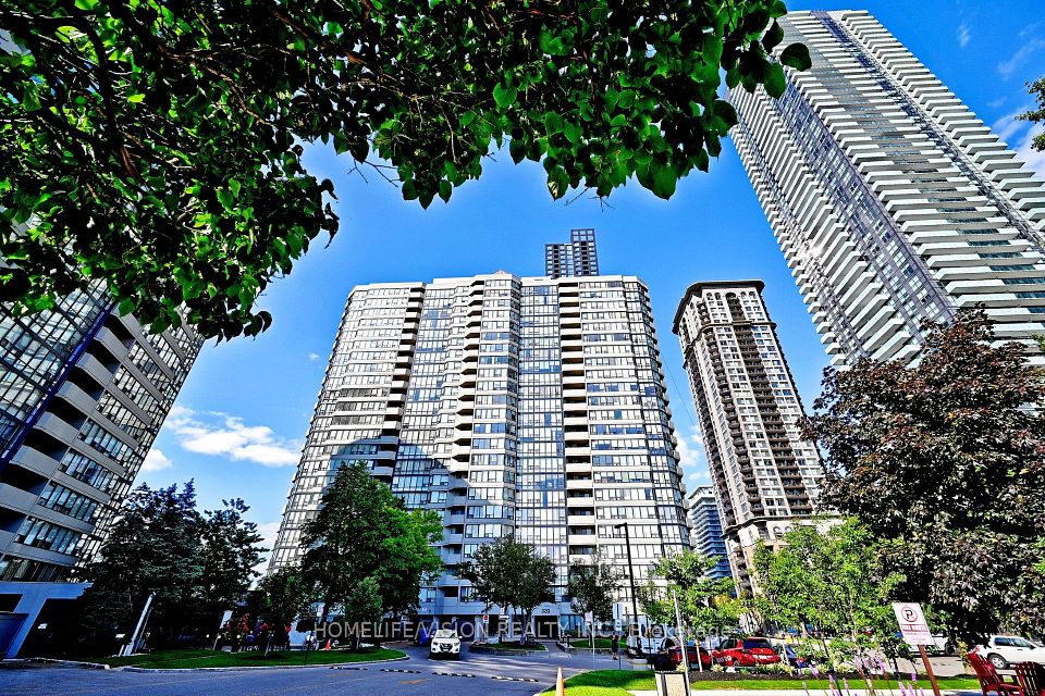 330 Rathburn Road W 306, Mississauga, ON L5B 3Y1 at 330 Rathburn Road W 306, Mississauga, ON L5B 3Y1, Mississauga, ON, L5B 3Y1