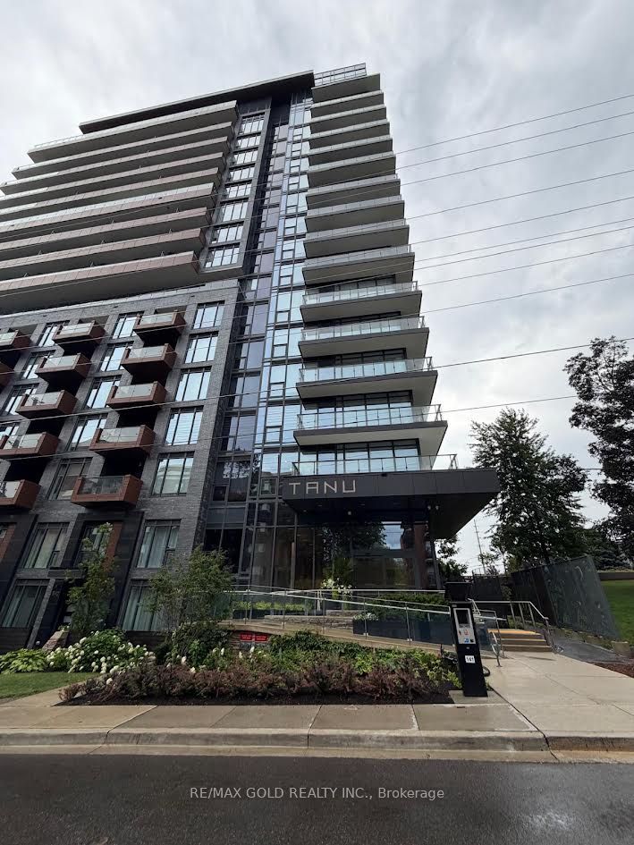 21 Park Street E 318, Mississauga, ON L5G 0C2 at 21 Park Street E 318, Mississauga, ON L5G 0C2, Mississauga, ON, L5G 0C2