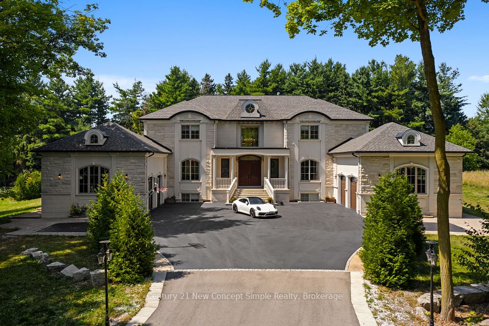2637 Bluffs Way, Burlington, ON L7M 0T8 at 2637 Bluffs Way, Burlington, ON L7M 0T8, Burlington, ON, L7M 0T8