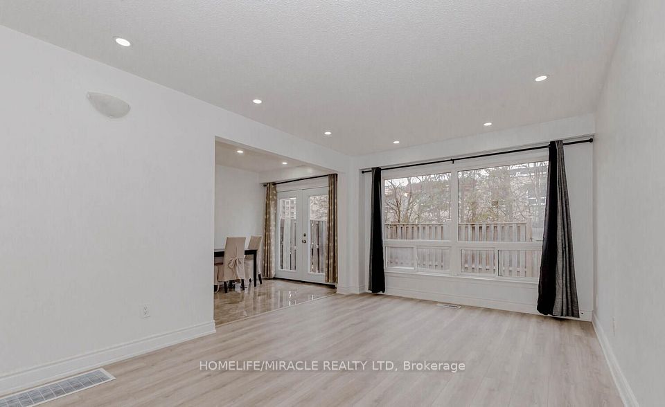 7500 Goreway Drive 56, Mississauga, ON L4T 3C7 at 7500 Goreway Drive 56, Mississauga, ON L4T 3C7, Mississauga, ON, L4T 3C7