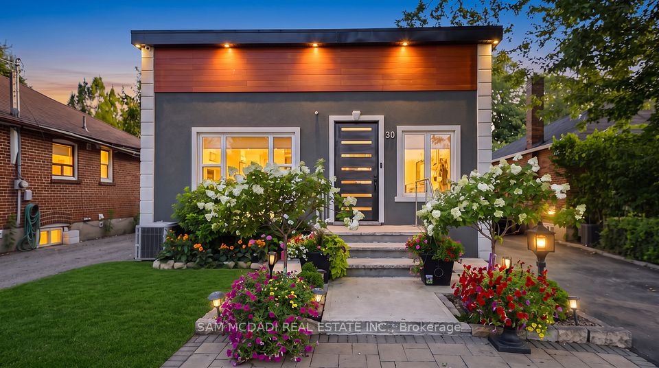 30 Maple Avenue N, Mississauga, ON L5H 2S1 at 30 Maple Avenue N, Mississauga, ON L5H 2S1, Mississauga, ON, L5H 2S1